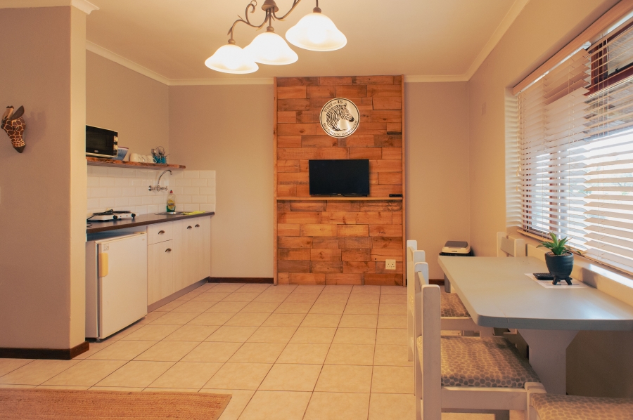 0 Bedroom Property for Sale in Hopefield Rural Western Cape